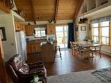 87754 Hwy 140 - Photo 11
