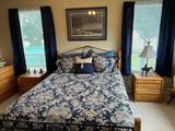 87754 Hwy 140 - Photo 12