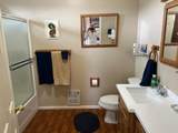 87754 Hwy 140 - Photo 13
