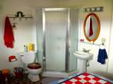 87754 Hwy 140 - Photo 16