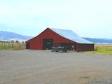 87754 Hwy 140 - Photo 2