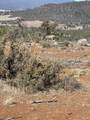 87754 Hwy 140 - Photo 26
