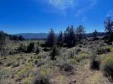 87754 Hwy 140 - Photo 27