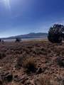 87754 Hwy 140 - Photo 28