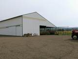 87754 Hwy 140 - Photo 3