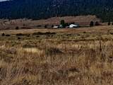 87754 Hwy 140 - Photo 30