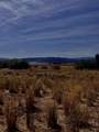 87754 Hwy 140 - Photo 31