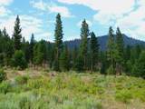 87754 Hwy 140 - Photo 37