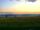 87754 Hwy 140 - Photo 40