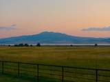 87754 Hwy 140 - Photo 41