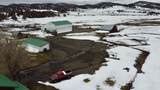 87754 Hwy 140 - Photo 44