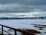 87754 Hwy 140 - Photo 46
