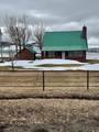 87754 Hwy 140 - Photo 47
