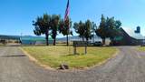 87754 Hwy 140 - Photo 48