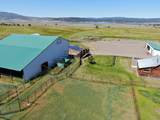 87754 Hwy 140 - Photo 5