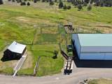 87754 Hwy 140 - Photo 6