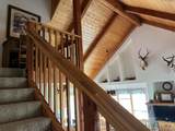 87754 Hwy 140 - Photo 9