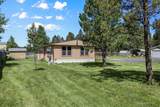 55845 Swan Road - Photo 1