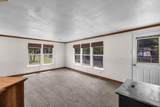 55845 Swan Road - Photo 10