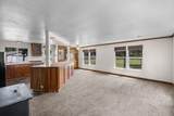 55845 Swan Road - Photo 11