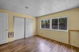 55845 Swan Road - Photo 12