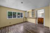 55845 Swan Road - Photo 13