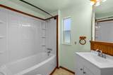 55845 Swan Road - Photo 14