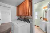 55845 Swan Road - Photo 15