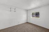 55845 Swan Road - Photo 16