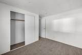 55845 Swan Road - Photo 17