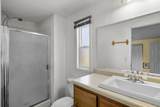 55845 Swan Road - Photo 18
