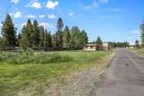 55845 Swan Road - Photo 19