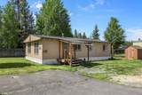 55845 Swan Road - Photo 2