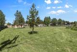 55845 Swan Road - Photo 20