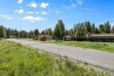55845 Swan Road - Photo 21