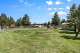 55845 Swan Road - Photo 22