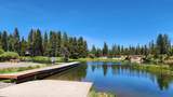 55845 Swan Road - Photo 6