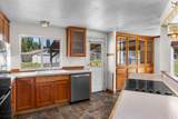 55845 Swan Road - Photo 7