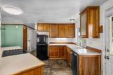 55845 Swan Road - Photo 8