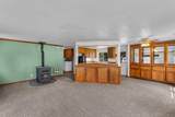 55845 Swan Road - Photo 9