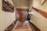 2305 Grimes Road - Photo 31