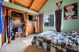 2305 Grimes Road - Photo 33