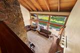2305 Grimes Road - Photo 40