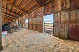 2305 Grimes Road - Photo 61