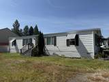 4741 6th - Photo 1