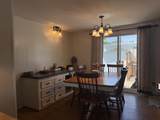 4741 6th - Photo 10