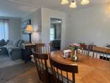 4741 6th - Photo 11