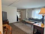 4741 6th - Photo 12