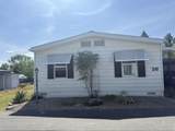 4741 6th - Photo 2