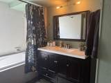 4741 6th - Photo 22